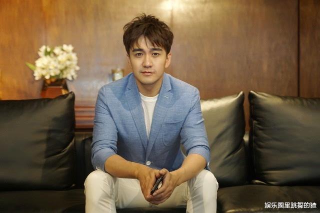 劣迹艺人|广电更新劣迹艺人名单，新增加两人引网友喝彩，这次他们真凉了！