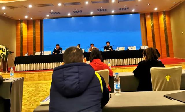房产证|“假契税票办出真房产证”追踪：税务部门解答业主三问