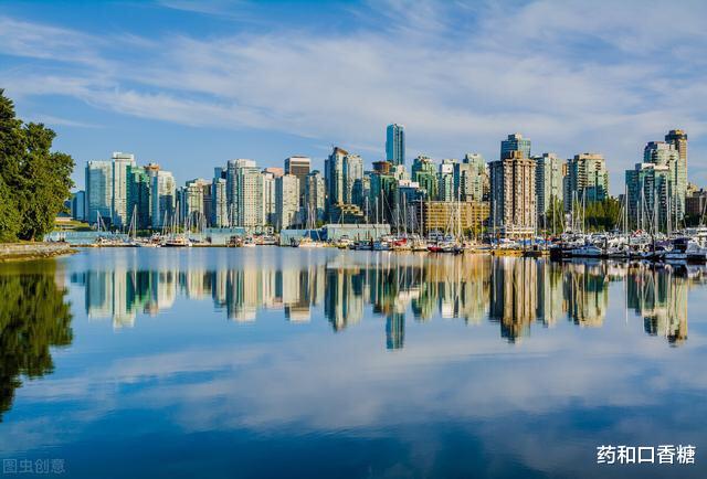 |办公室里，该不该勾心斗角？