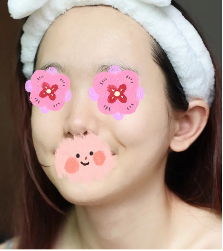 穿衣搭配 一份新手妈妈不会踩雷的好物清单，带娃路上更轻松，赶快get起来