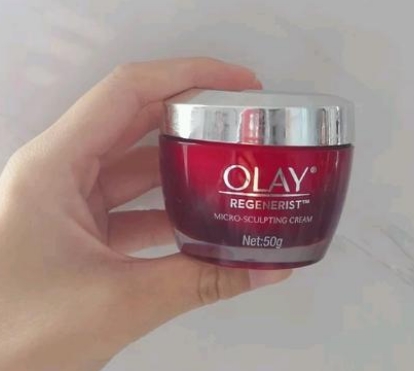 耳环 大牌平替真的存在，便宜十倍，效果也不差