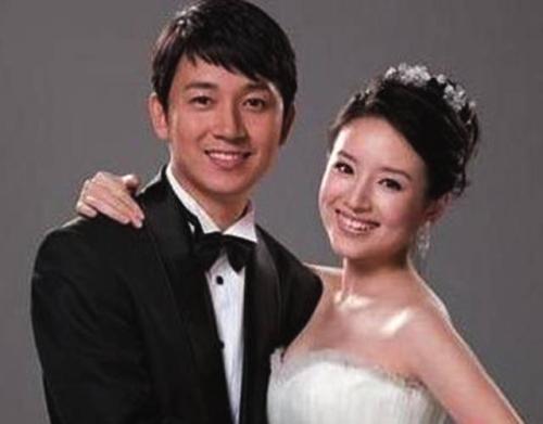 卓伟|现在爆料都弱爆，当年的“第一狗仔”卓伟，都有什么光辉事迹！