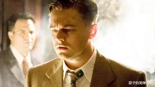 凯文·史派西|结局反转，让人大吃一惊的5部经典电影推荐，哪一部让你难忘