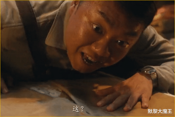 王思聪|《云南虫谷》加更播报已出，首日爽更5集，熬夜追剧不要太过瘾