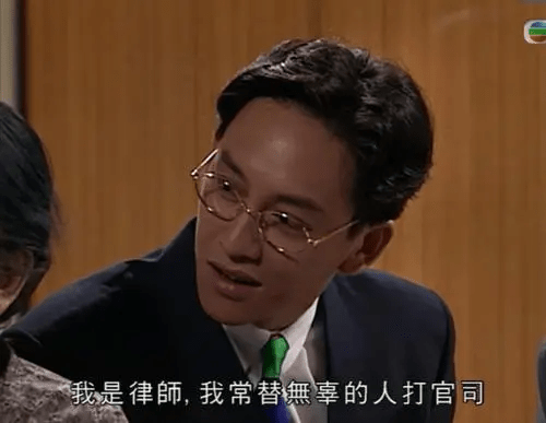 娱乐圈|娱乐圈中的5对“亲兄弟”，姜文姜武发展最好，你分得清他们吗？