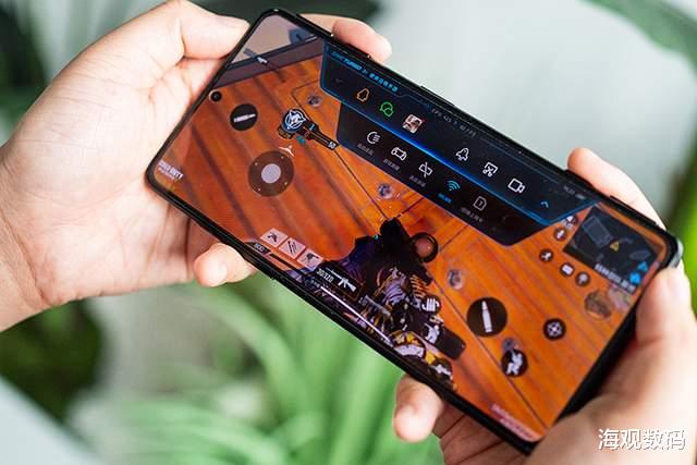 红米手机|Redmi K50电竞版正式入网，红米K40 Pro+加速清仓，是时候捡漏了