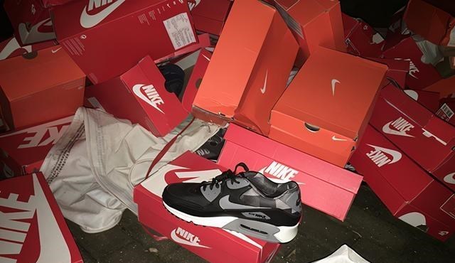 台湾 靠“卖鞋”成为新首富，财富达138亿美元，专赚“外国人”的钱？