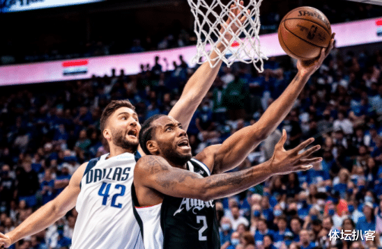 快船队|25分惨败！NBA变天：西部3场2-2，1场2-1，2大巨星受伤改变格局