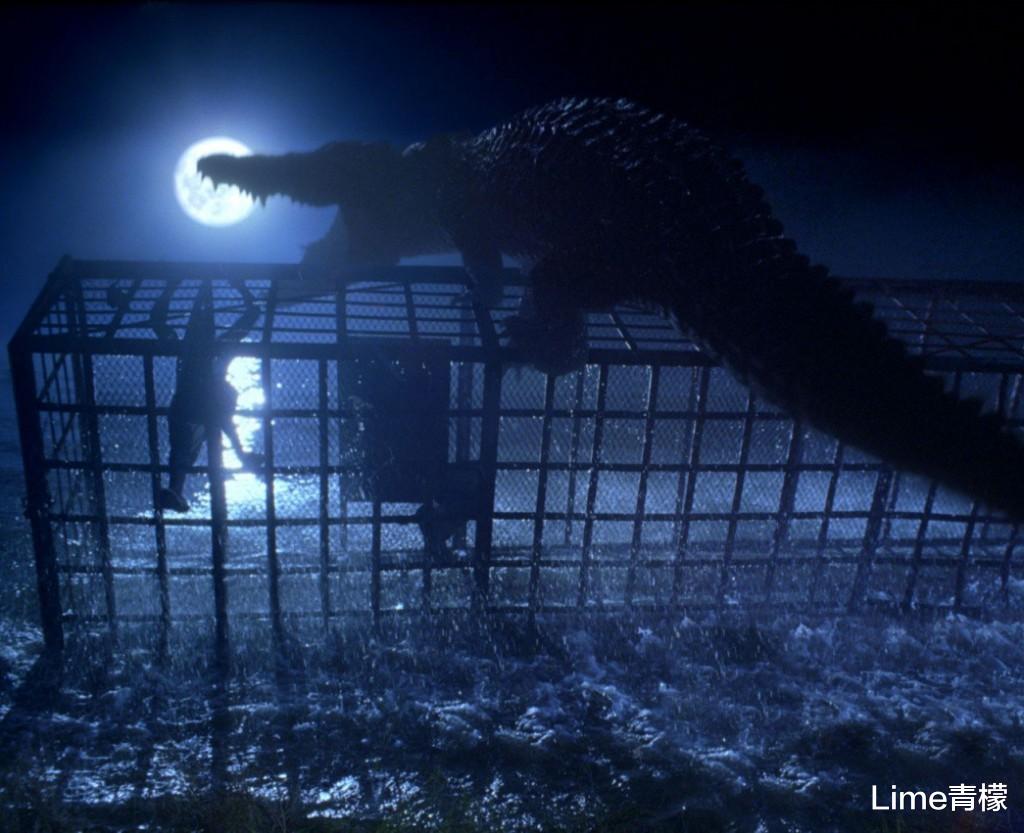 战地恶魔|电影推荐，盘点20部根据真实事件改编的恐怖电影（下）