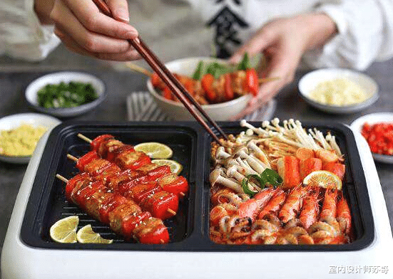 看似“高大上”的3件家居用品，实际却是智商税，别踩雷