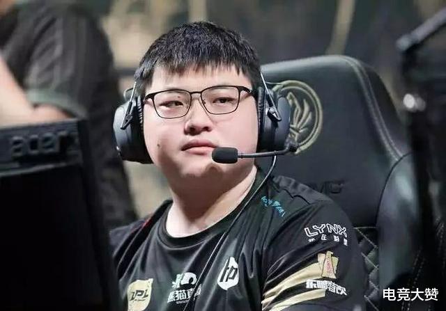 Uzi|Uzi战队招聘要求：LOL韩服大师300，王者Q区前300，服务器前100