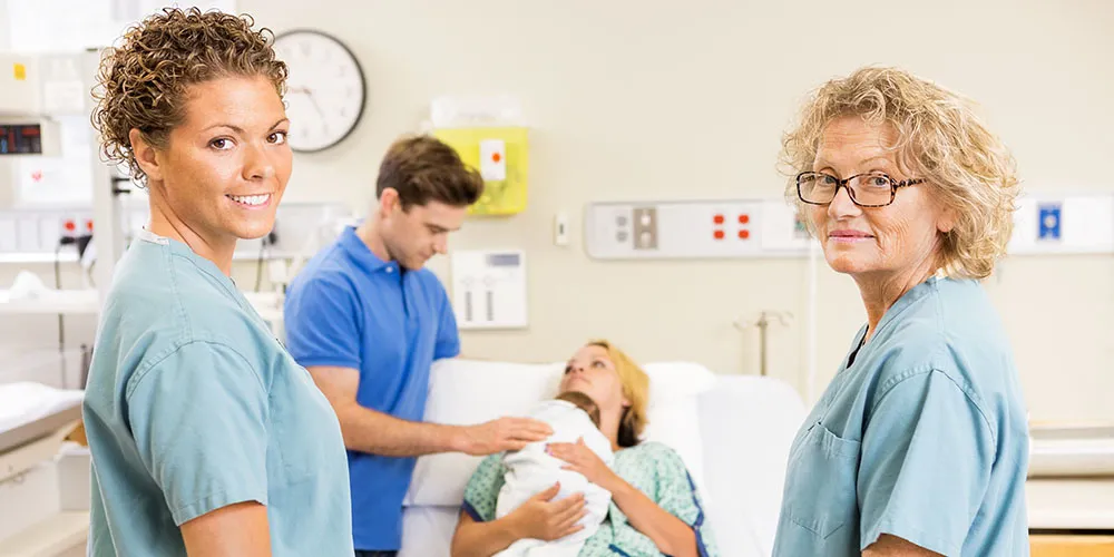 法国|年度总结 | 法国院校 | 2021年都发生了什么?