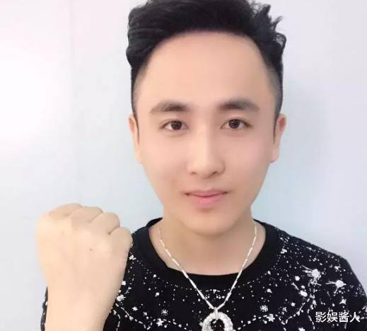 |突然退网的网红，郭聪明、罗翔涨粉千万退网，第三位你想不到