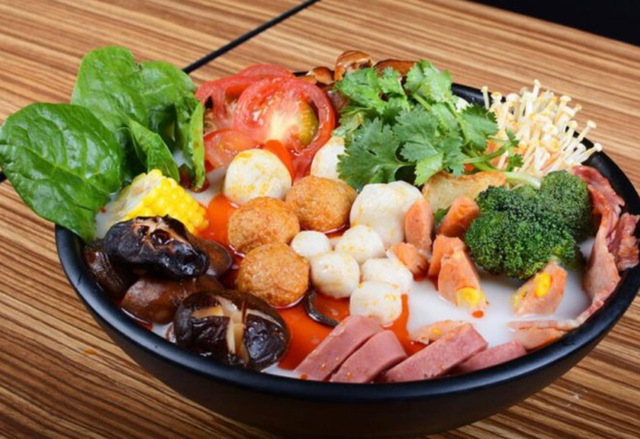 睡眠|体内有“结节”的人，5种“发物”平时尽量少吃，忍住不吃就算赢