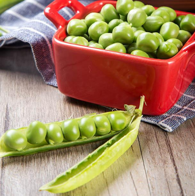 运动|容易长胖的主食，米饭不在内，快来看看有你爱吃的吗？