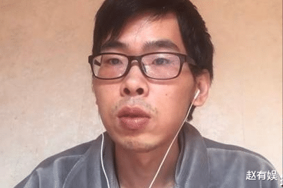 抗癌|抗癌一年多后想放棄？上有老下有小的網紅，如今為何稱聽天由命