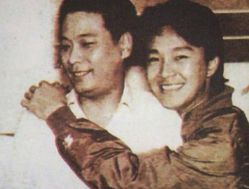 吴孟达|吴孟达下午5时安详离世享年70岁，因突然病重来不及交代后事