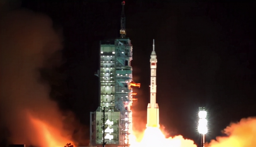 空间站 神舟十三号将在太空停留半年时间，中国空间站里的物资够用吗？