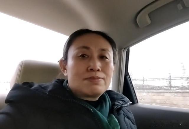 江歌|江歌妈妈:我一直都知道刘暖曦锁了江歌的家门,1894天的坚持今天终于认定了