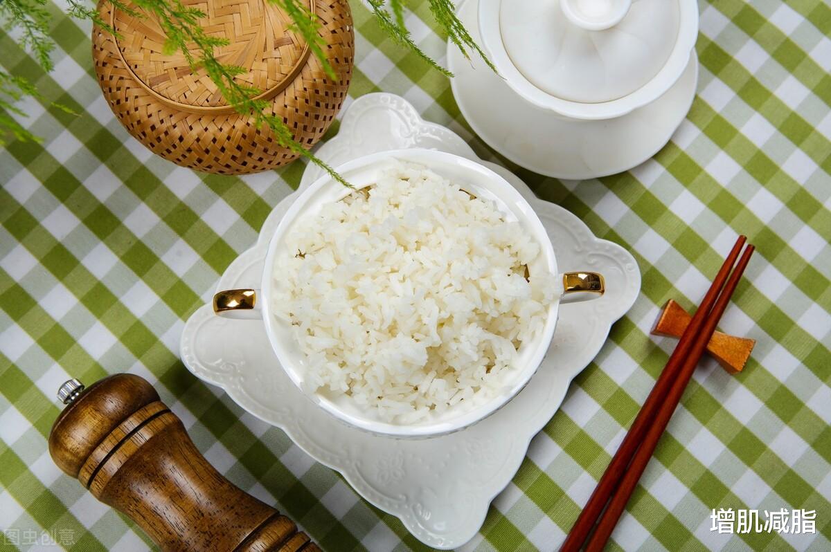 垃圾食品|9条公认的减肥小技巧，做到越多，瘦得越快！