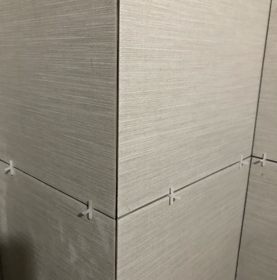 装修选这5种材料时,认准这些牌子错不了,要装修的朋友建议收藏