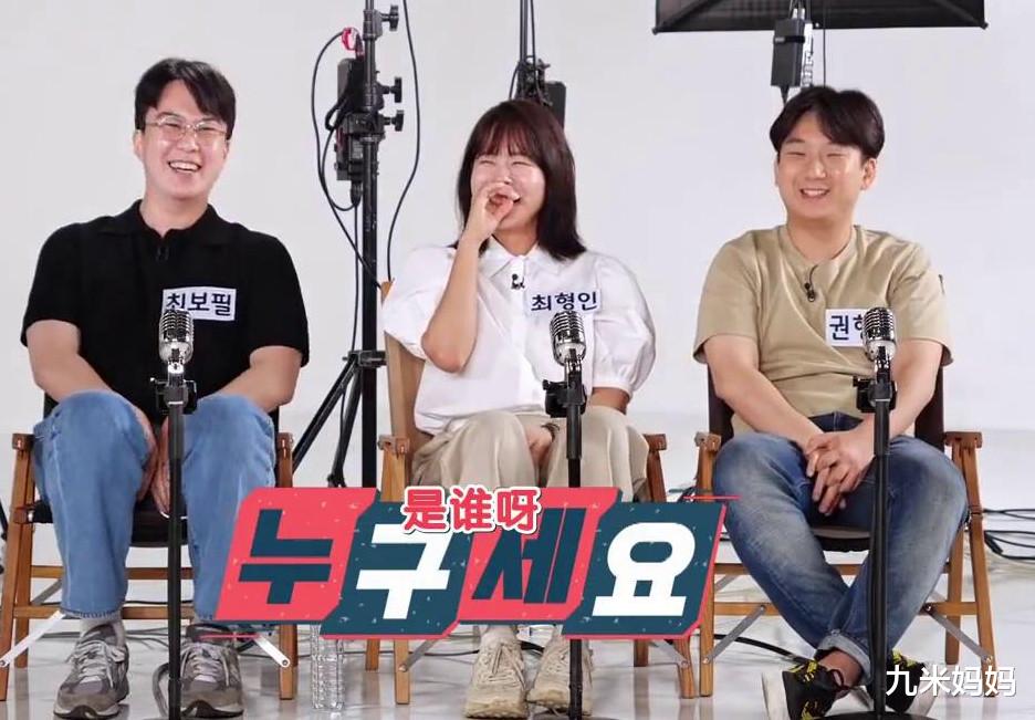 runningman|同样是问答，《runningman》番外篇做得就比原版好看，满满的回忆