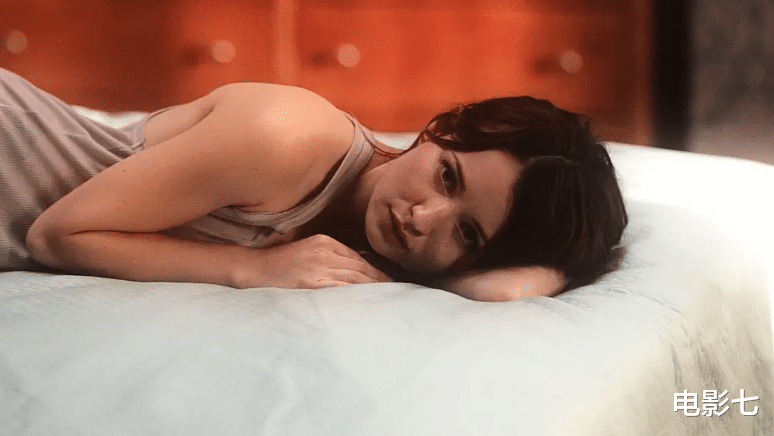 hbo|9.1分R级神剧，剧情堪比好莱坞大片，没想到曾被HBO弃播