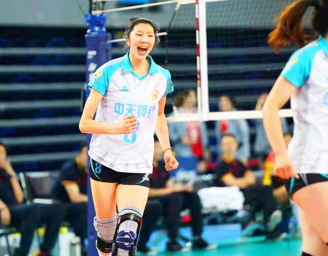 江蘇女排|津蘇女排即將開打！江蘇女排如何才能打出精彩表現(xiàn)？可能要看三點