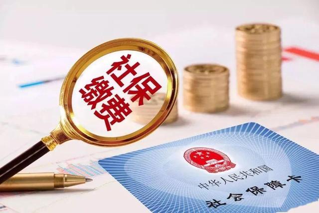 净利润|可以补缴1990年到1993年和1996年到2000年的养老保险吗？