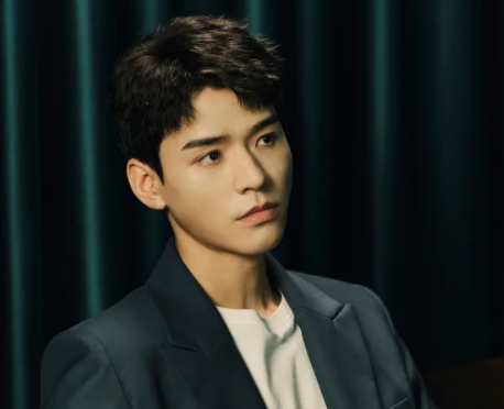 芒果台|芒果台又甩出王炸剧!开播豆瓣好评一波接一波,剧情越看越上头