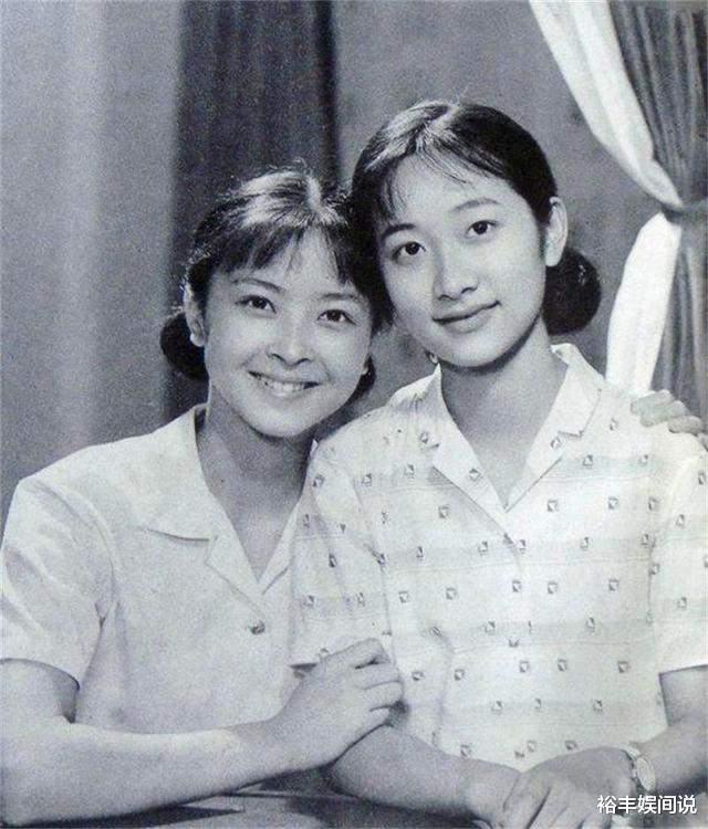 周洁|一路走好！60岁舞蹈家周洁不幸去世，曾饰演杨玉环，与杨丽萍齐名