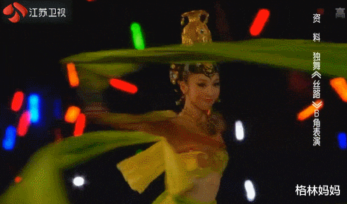 刘岩|让张艺谋愧疚一生，从奥运舞台摔落致终身残疾的刘岩，如今怎样了