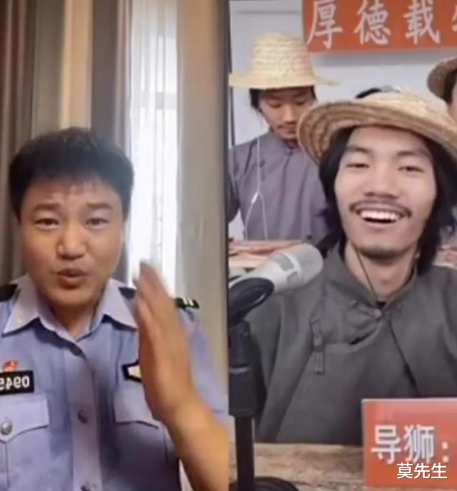 李子柒|被央视点名称赞的5位网红，每一位都正能量，她的成就被赞是奇迹