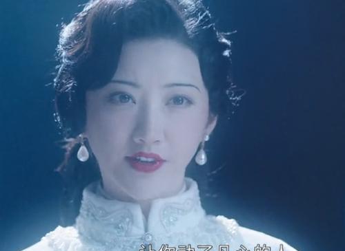 司藤|为何秦放的血能复活司藤？第一集就有提示，导演伏笔埋得深