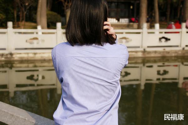 中老年人|過了50歲，體重多少才是最適合？教你一個計算公式，達標就不算胖