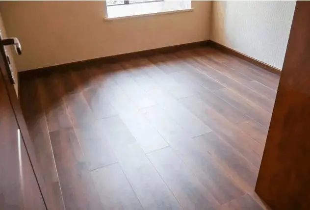 装修时尚家|婆婆坚持中式风格装修，本以为会很土，看到效果佩服极了