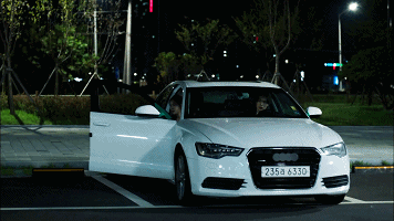 警察|这老男人该死的魅力，一集就上瘾