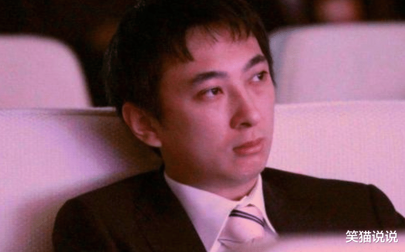 王思聪|孙一宁事件后王思聪微信被加爆，秦奋受到影响，杨颖也开始玩梗！