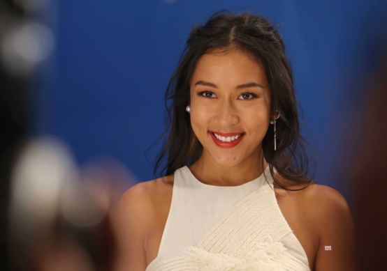 张艺兴|扬言要弘扬民族风的吉克隽逸，在我看来，是红不了啊！