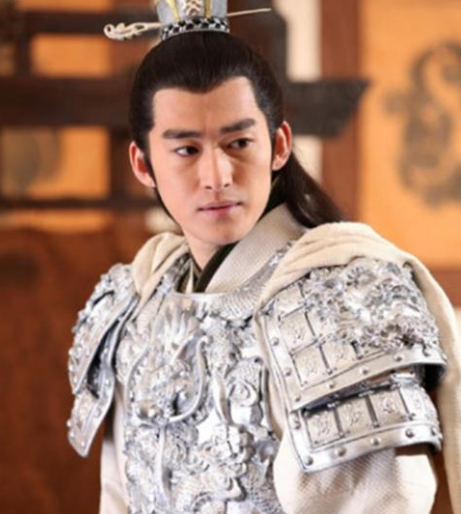 唐太宗|罗成有73年阳寿，为何23岁就去世了？相士：他做了5件缺德事