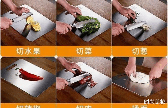 时尚美妆|看了无数凌乱的家庭，我发现中国式厨房，一般都存在3个“通病”