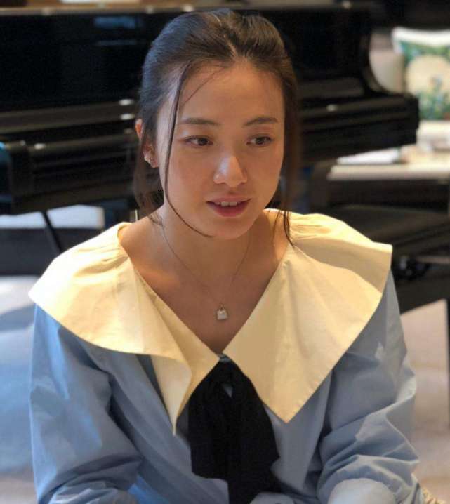 于正|样貌不好的甘比为何能打败吕丽君当刘夫人？这点她拿捏得比男人狠