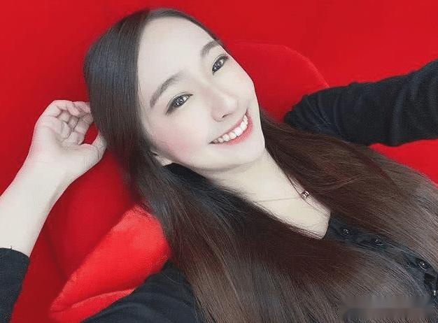 罗志祥|足足18位！罗志祥“多人运动”曝光 ，“职业生涯”风流倜傥