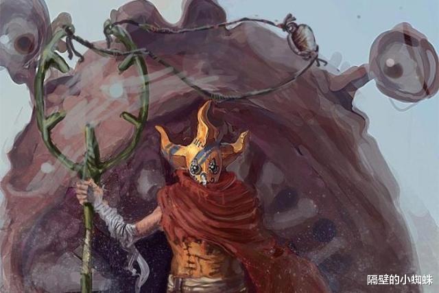 乌索普|海贼王1036话:绝境乌索普再现!成功解救友人,获得以藏的认可