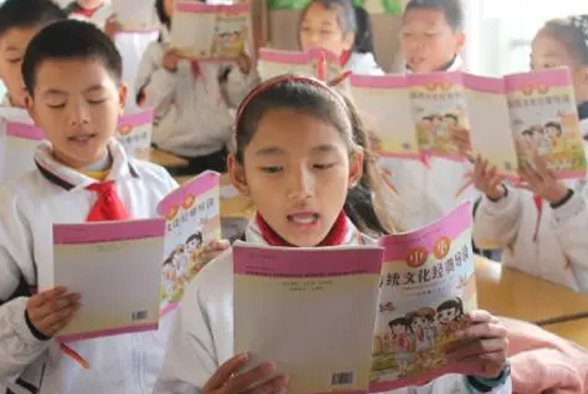 欣妈的育儿日记|幼小衔接班到底要不要？过来人告诉你答案！很真实很客观！