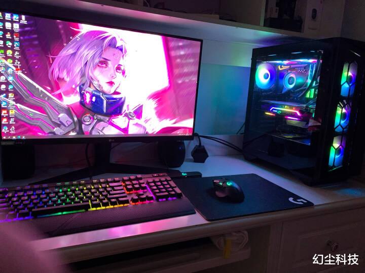 酷睿处理器|看了看价格,是不是望而却步了?高贵的12代酷睿配置推荐