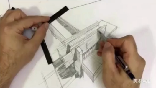 美宅设计 家装公司里“设计师”这些秘密你知道吗?