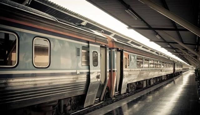 石器时代 你见过知道的微信昵称最有诗意是什么？