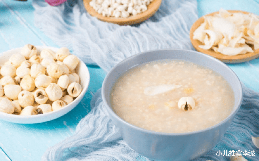 小儿推拿李波|小儿推拿李波:百合的功效与作用,百合的食用方法和禁忌有哪些?