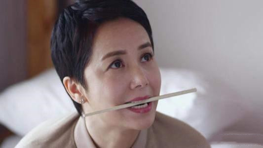 马思纯|马思纯张哲轩被曝已结婚，女方疑似怀孕双方已见家长，信息量真大